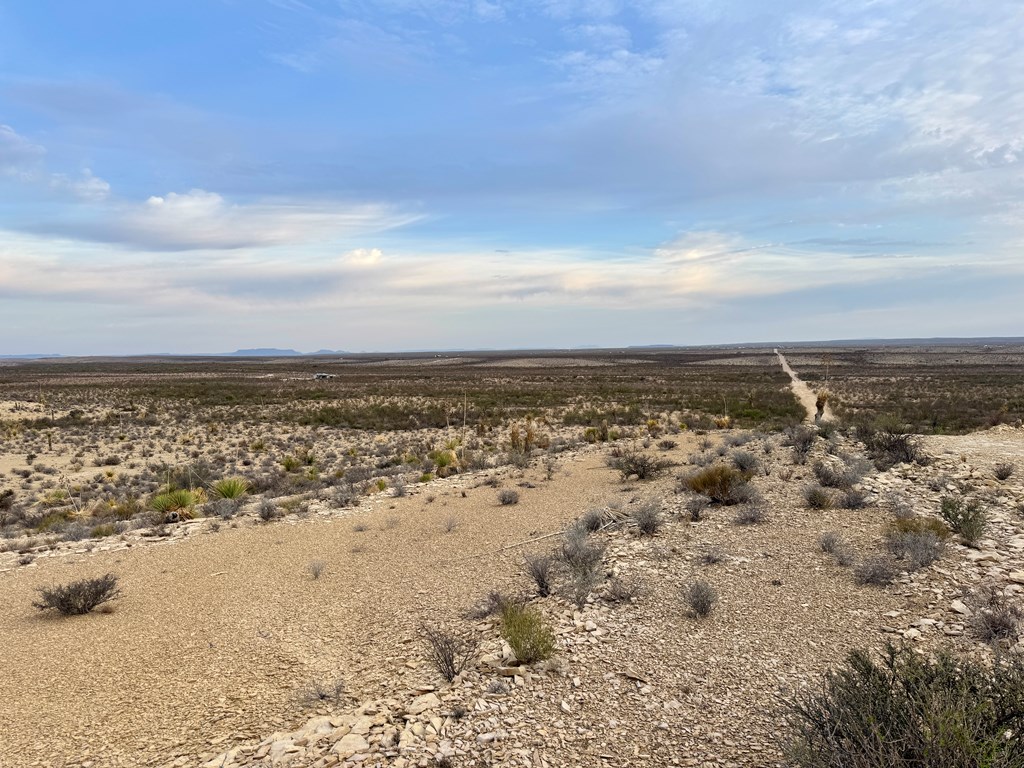 4029 Fort Clark Dr, Terlingua, Louisiana image 17