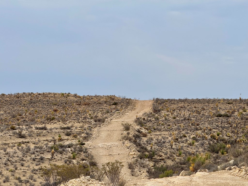4029 Fort Clark Dr, Terlingua, Louisiana image 20
