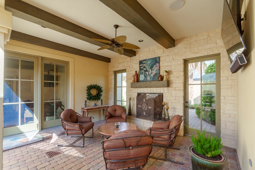 40 Muirfield Dr, Odessa, Texas image 40