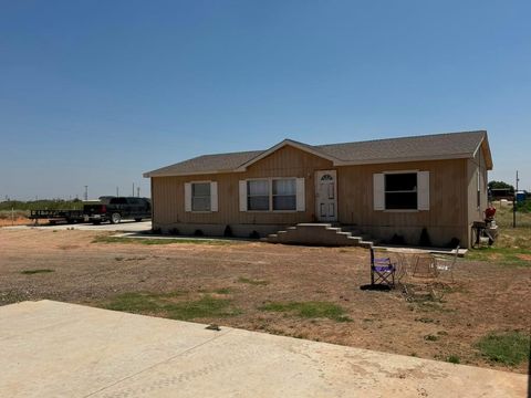 Homes For Sale - 14025 N Lariat Trail<br/> Ector County, Gardendale, TX 79758