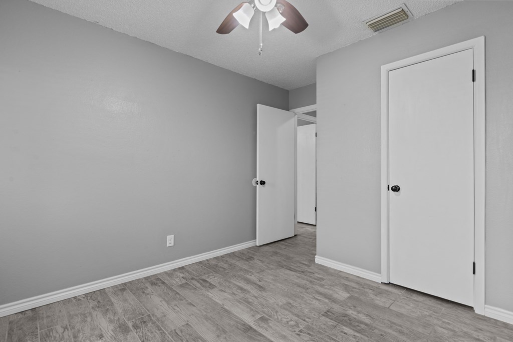 1721 Alameda Ave, Odessa, Texas image 17