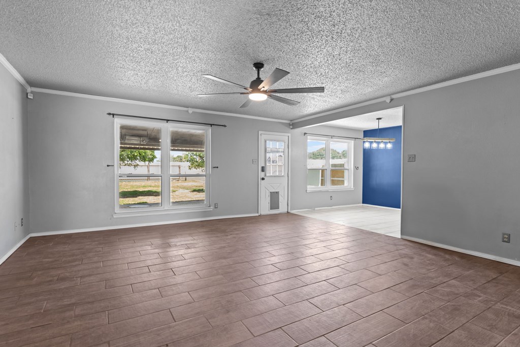1721 Alameda Ave, Odessa, Texas image 3