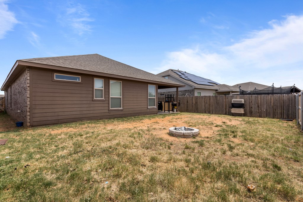 1721 Alameda Ave, Odessa, Texas image 24