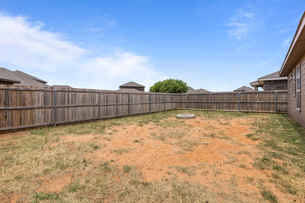 1721 Alameda Ave, Odessa, Texas image 22
