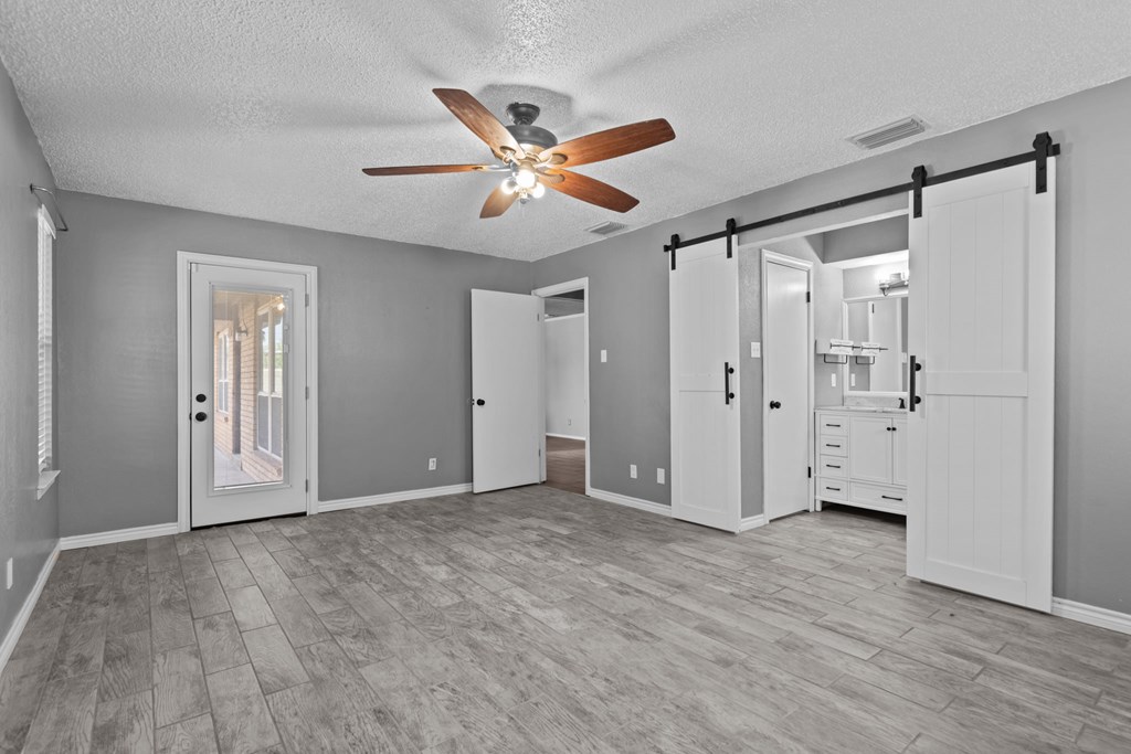 1721 Alameda Ave, Odessa, Texas image 9