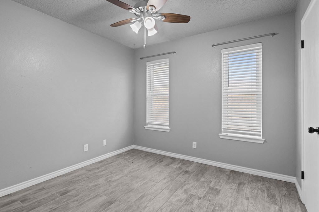 1721 Alameda Ave, Odessa, Texas image 14