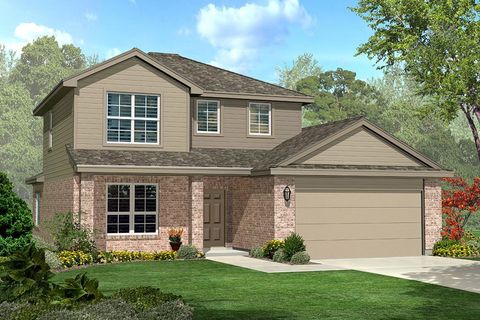 Homes For Sale - 6413 Surber Drive<br/> Ector County, Odessa, TX 79762