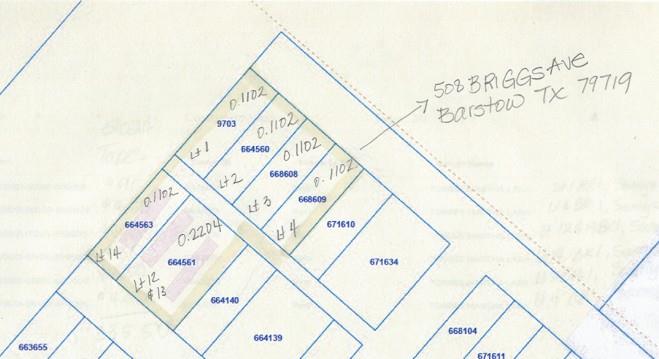 508 Briggs Ave, Barstow, Pennsylvania image 5