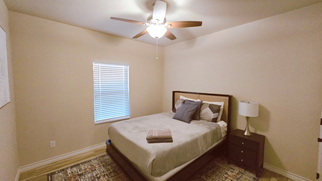 3630 El Cajon Ave, Odessa, Texas image 14