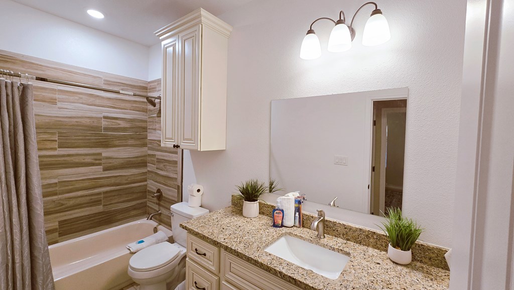 3630 El Cajon Ave, Odessa, Texas image 15
