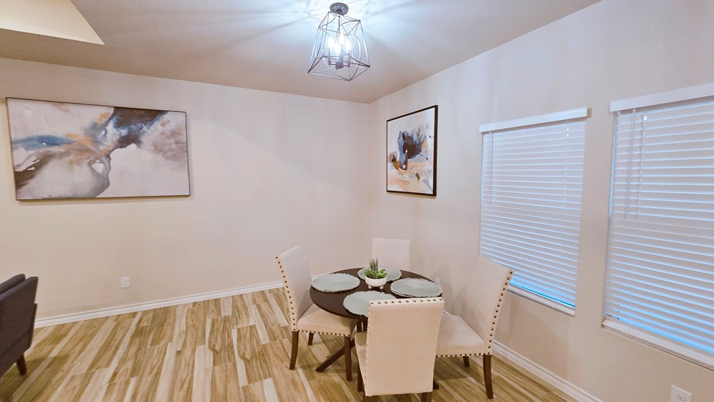 3630 El Cajon Ave, Odessa, Texas image 7