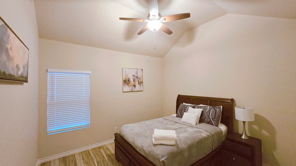 3630 El Cajon Ave, Odessa, Texas image 13