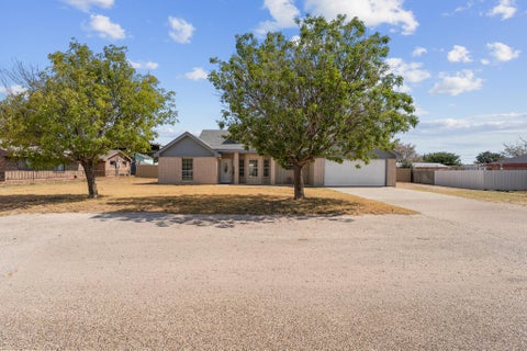 Homes For Rent - 3514 N Vega Ave<br/> Odessa, TX 79764
