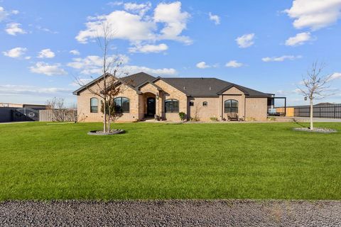 Condo For Sale - 5612 County Rd 1214<br/> Midland, TX 79707
