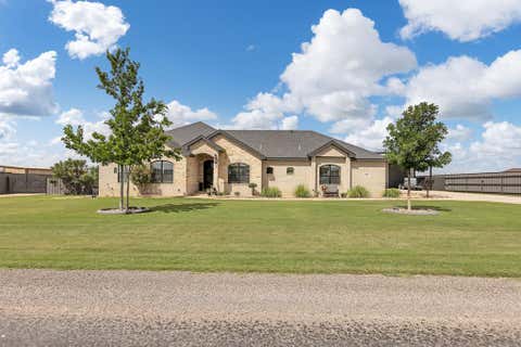 Condo For Sale - 5612 County Rd 1214<br/> Midland, TX 79707