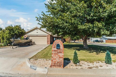 Vacant Land For Sale - 700 SW Ave. L<br/> Seminole, TX 79360