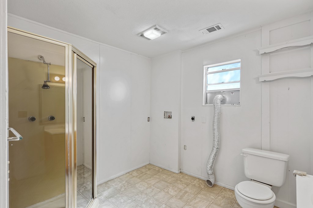 504 San Juan Dr, Fort Davis, Pennsylvania image 20