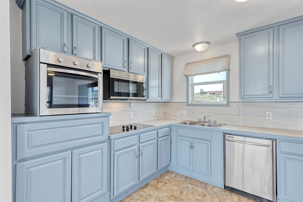 504 San Juan Dr, Fort Davis, Pennsylvania image 10