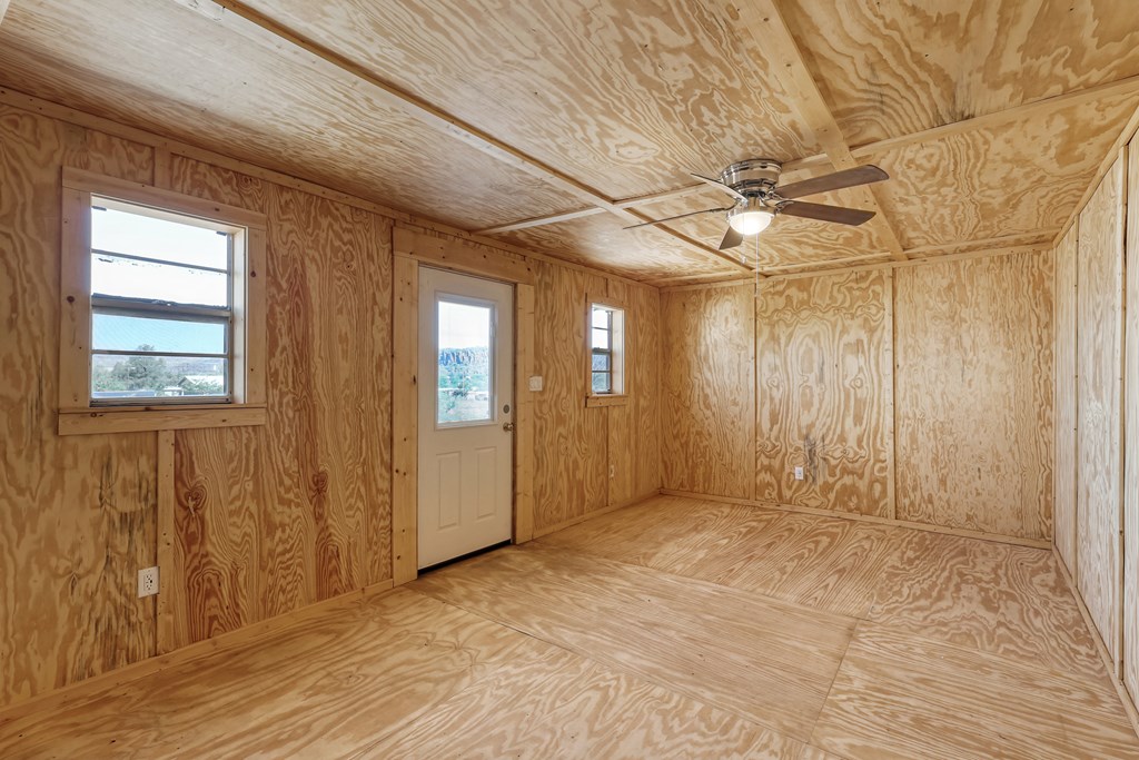 504 San Juan Dr, Fort Davis, Pennsylvania image 27
