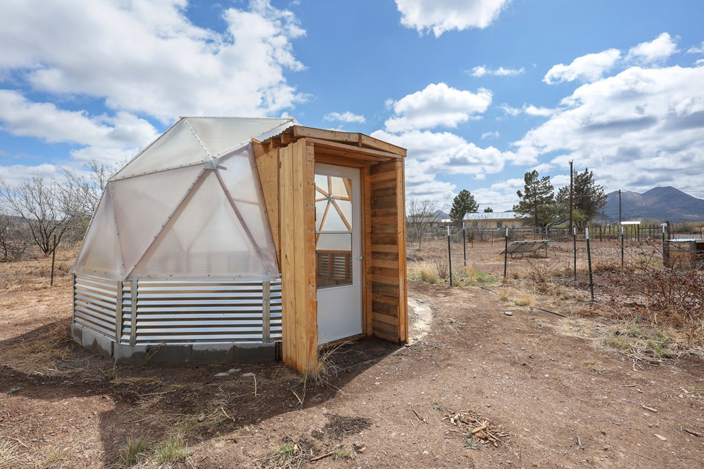 410 Mountain View Rd, Alpine, Texas image 20