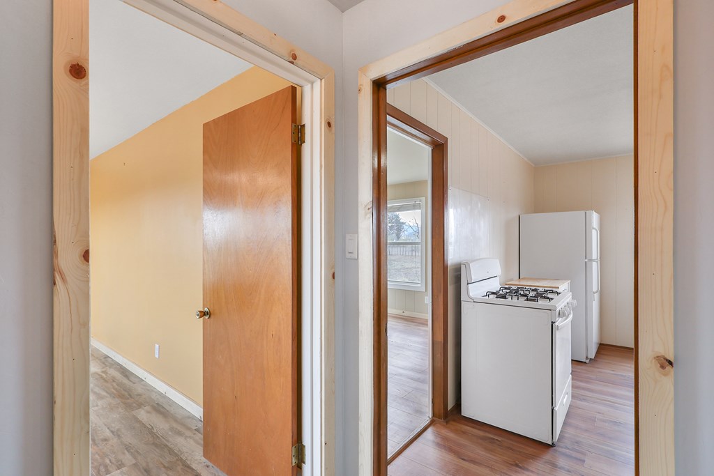 410 Mountain View Rd, Alpine, Texas image 11