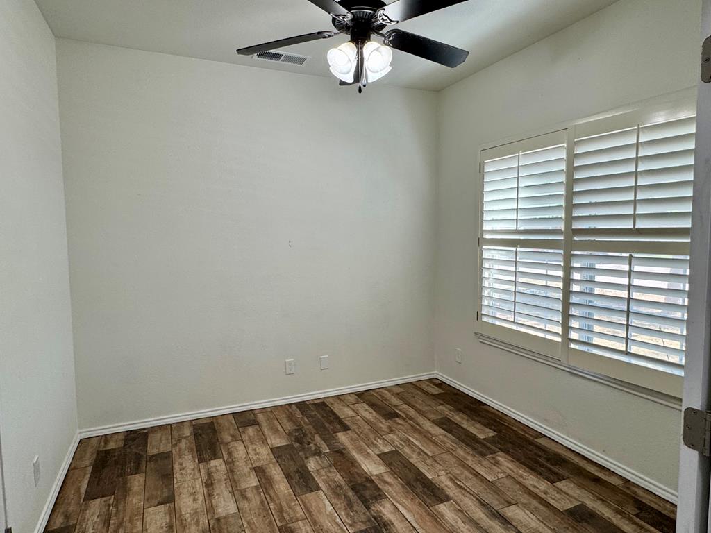 2909 Cagle Lane, Odessa, Texas image 12