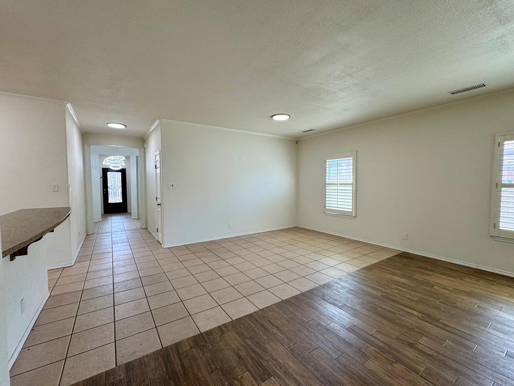 2909 Cagle Lane, Odessa, Texas image 6