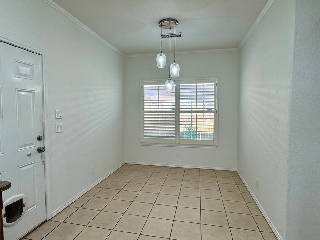 2909 Cagle Lane, Odessa, Texas image 5