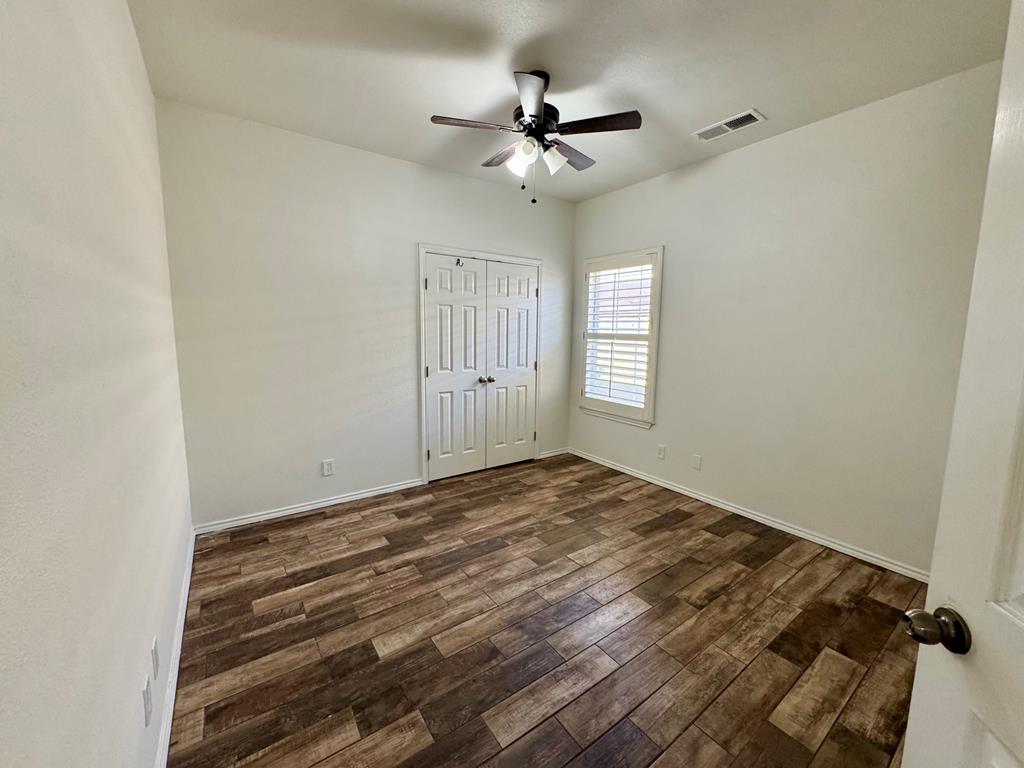 2909 Cagle Lane, Odessa, Texas image 10