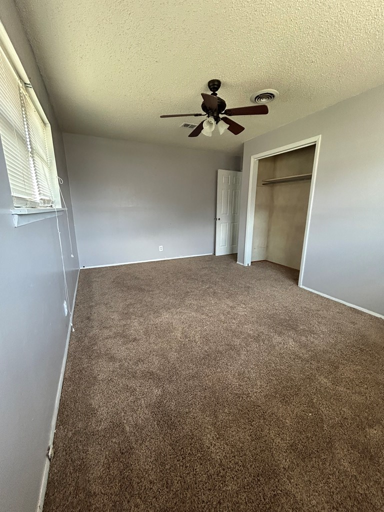 101 S Hadden Dr, Fort Stockton, Texas image 10
