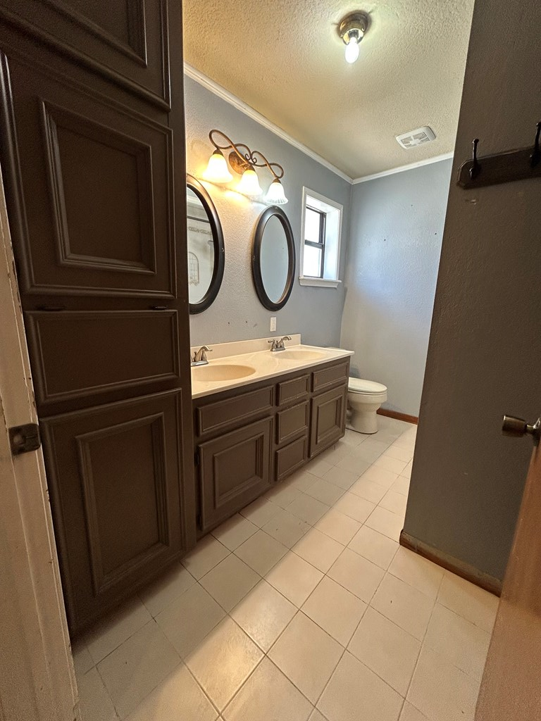 101 S Hadden Dr, Fort Stockton, Texas image 17