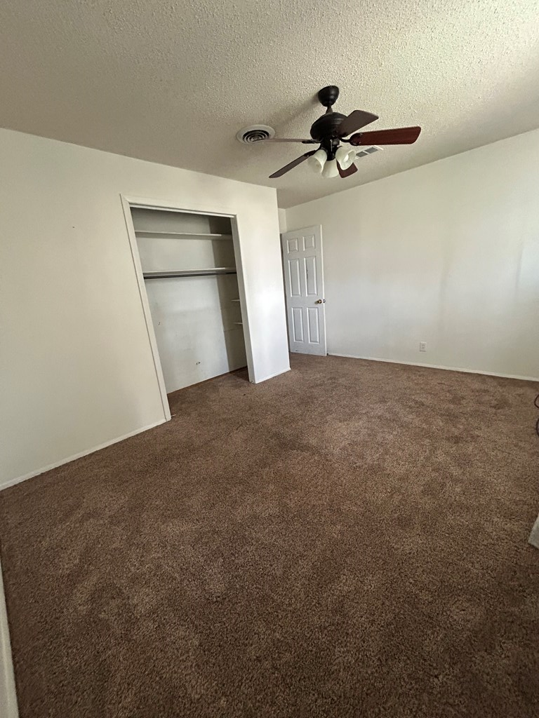 101 S Hadden Dr, Fort Stockton, Texas image 15