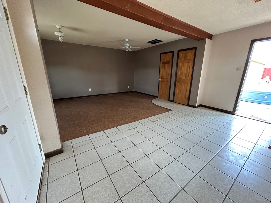 101 S Hadden Dr, Fort Stockton, Texas image 28