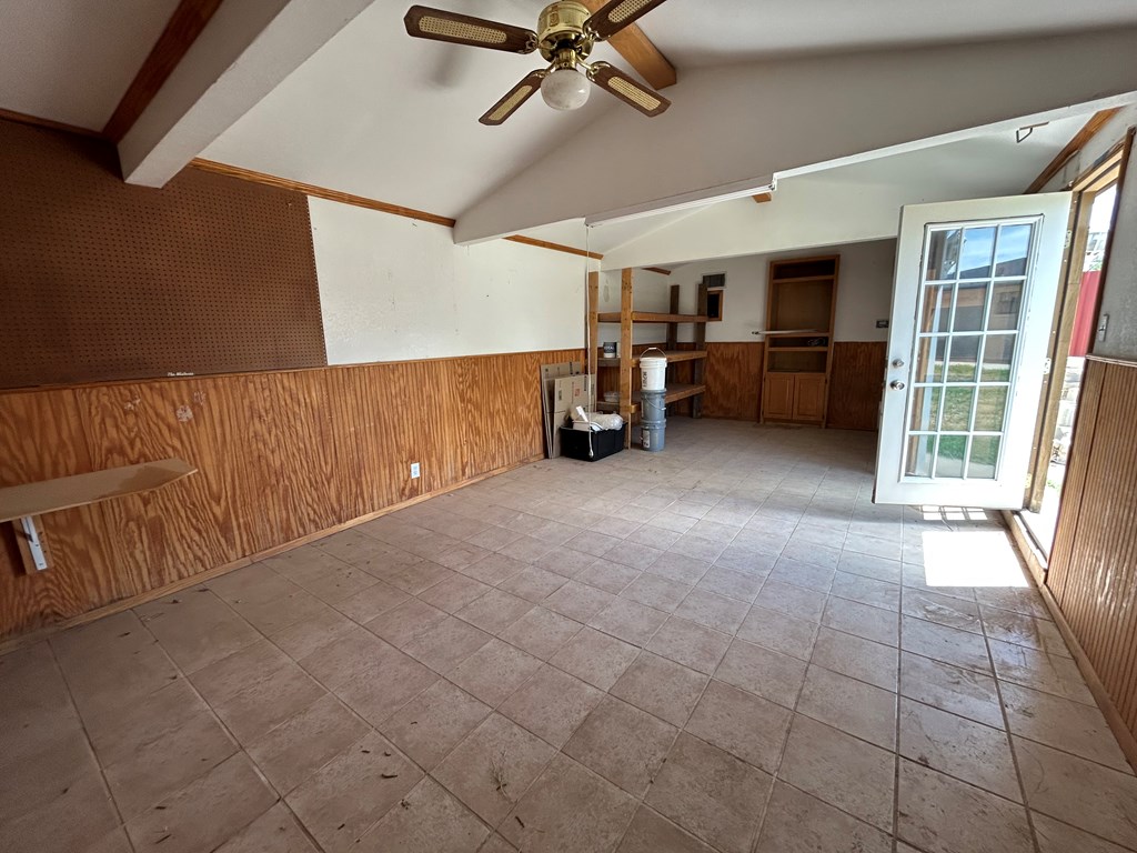101 S Hadden Dr, Fort Stockton, Texas image 22