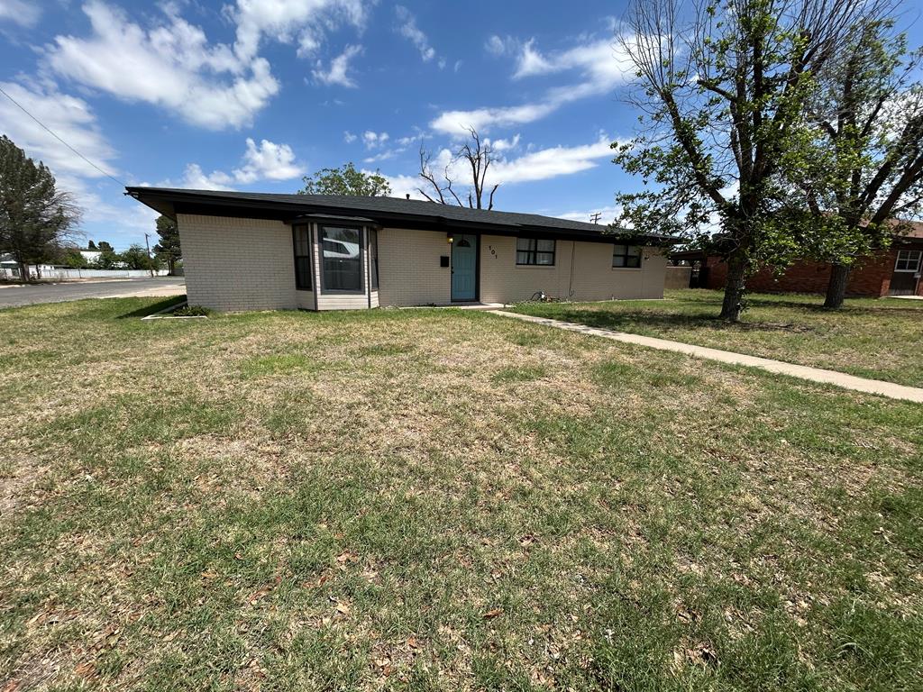 101 S Hadden Dr, Fort Stockton, Texas image 30