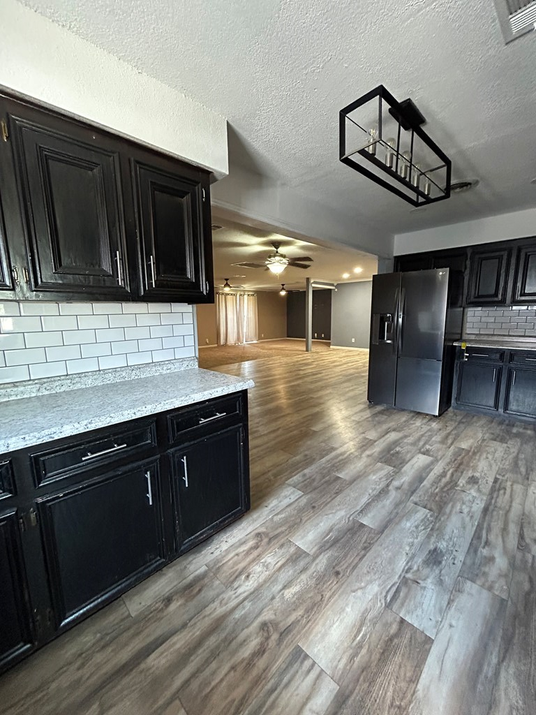 101 S Hadden Dr, Fort Stockton, Texas image 5