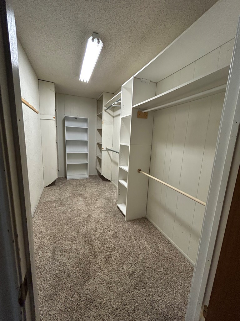 101 S Hadden Dr, Fort Stockton, Texas image 18
