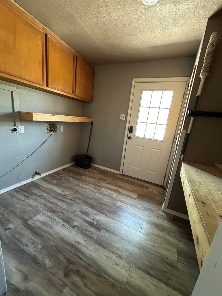 101 S Hadden Dr, Fort Stockton, Texas image 19