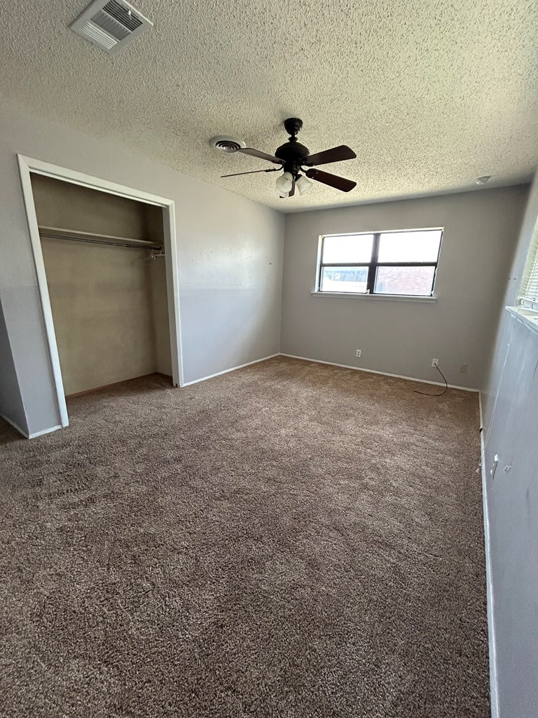 101 S Hadden Dr, Fort Stockton, Texas image 14