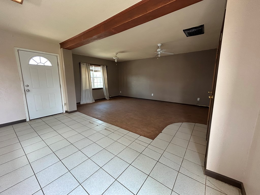 101 S Hadden Dr, Fort Stockton, Texas image 29