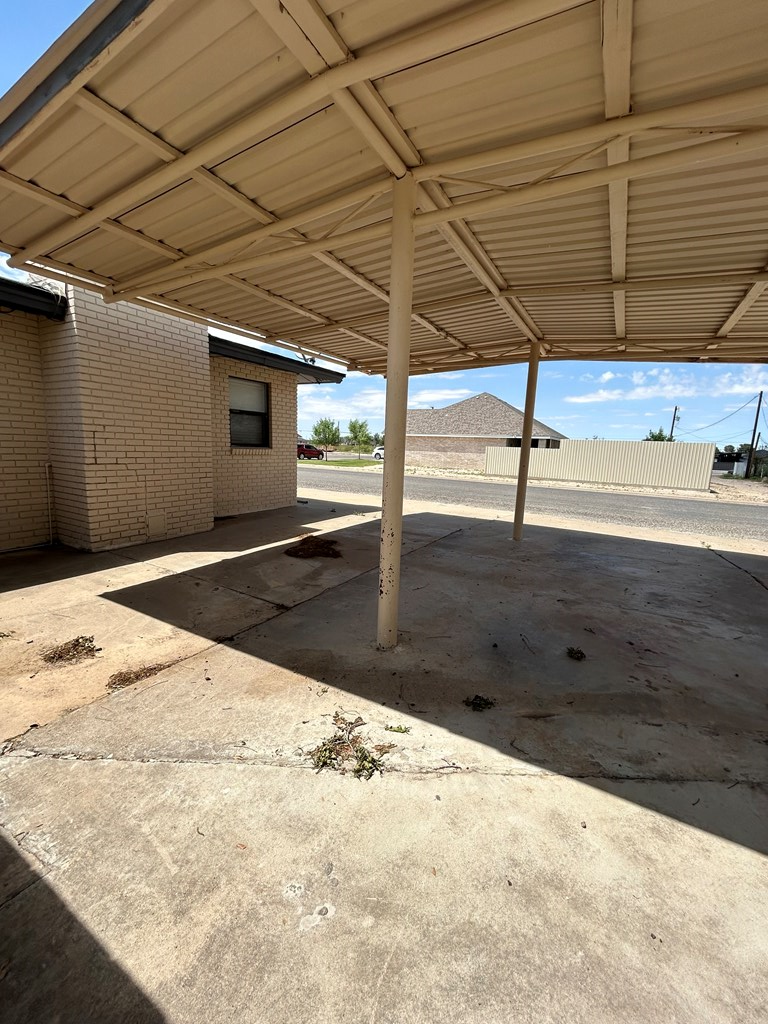101 S Hadden Dr, Fort Stockton, Texas image 20
