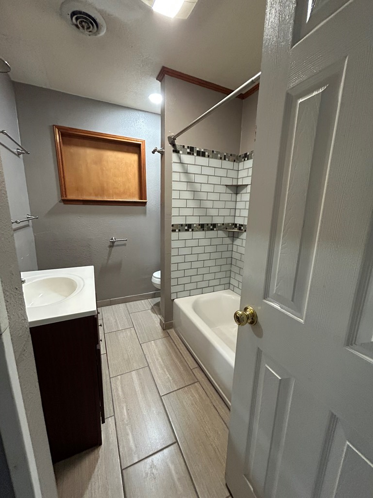 101 S Hadden Dr, Fort Stockton, Texas image 11