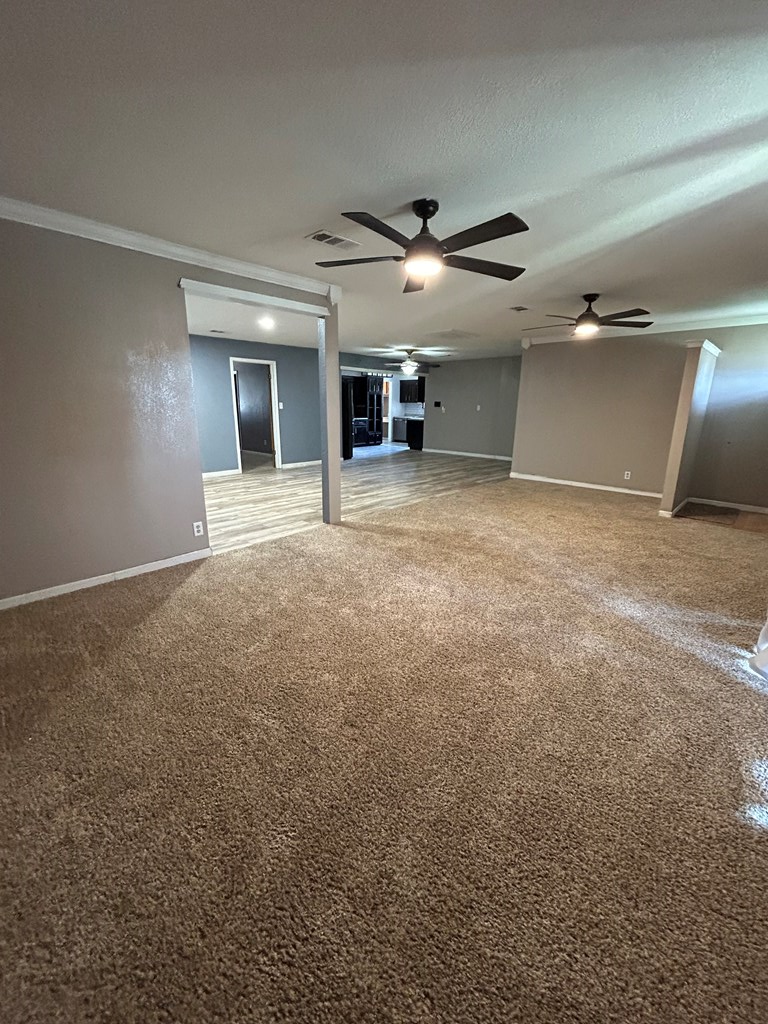101 S Hadden Dr, Fort Stockton, Texas image 3