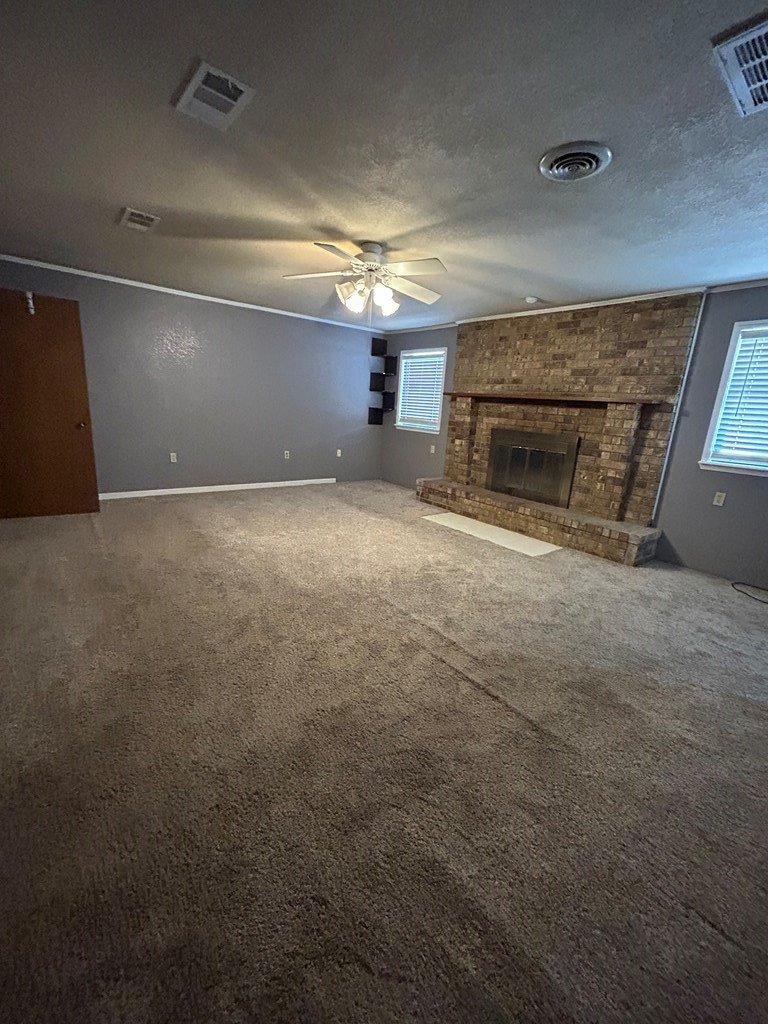 101 S Hadden Dr, Fort Stockton, Texas image 16