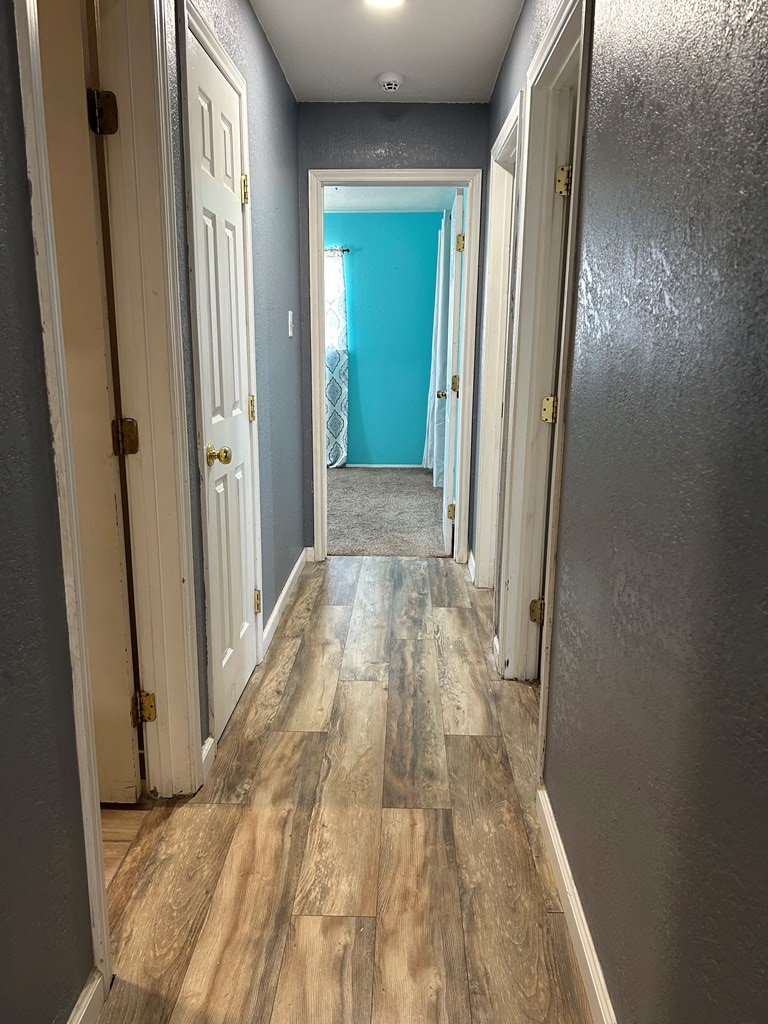 101 S Hadden Dr, Fort Stockton, Texas image 7