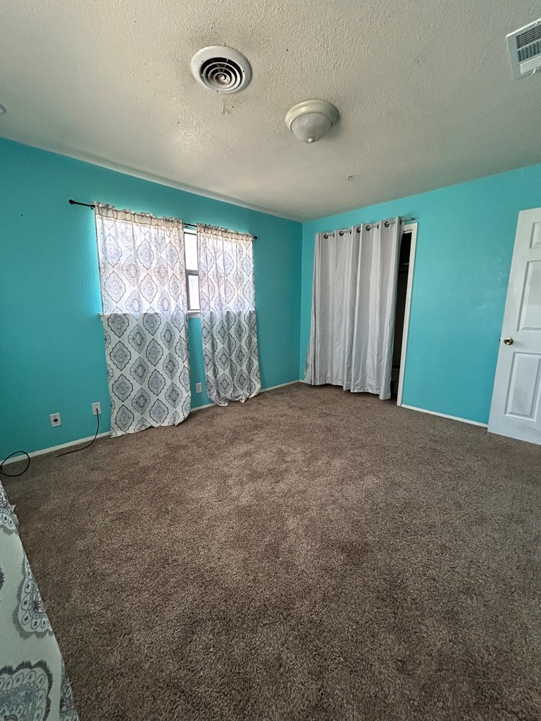101 S Hadden Dr, Fort Stockton, Texas image 13