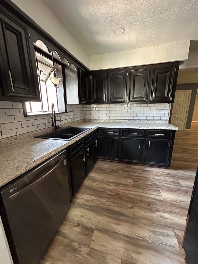 101 S Hadden Dr, Fort Stockton, Texas image 6