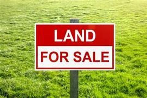 Vacant Land For Sale - TBD Van Horn<br/> Culberson County, Van Horn, TX 79855