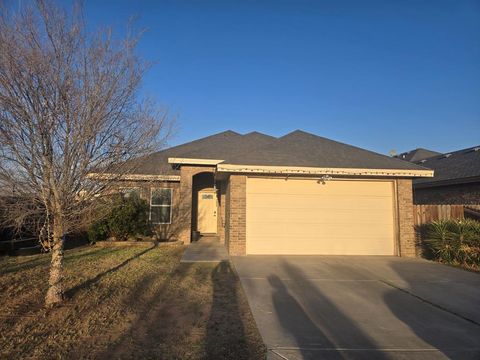 Homes For Sale - 1732 Eidson Ave<br/> Ector County, Odessa, TX 79763