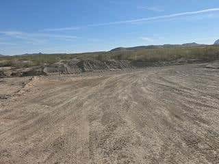 Vacant Land For Sale - 301 Corzo Ave<br/> Brewster County, Terlingua, TX 79852
